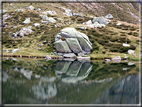 foto Lago Grande